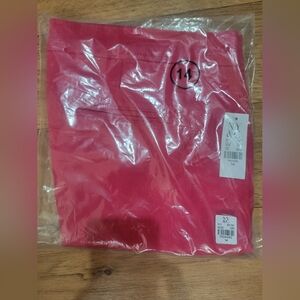 New York & Co, size 14, shorts